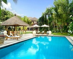 Sienna Villas